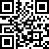 https://khabaronline.ir/x6xTQ