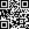 https://khabaronline.ir/xdNb6