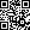 https://khabaronline.ir/xh7XD