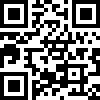 https://khabaronline.ir/xnMrL