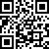 https://khabaronline.ir/xfKqx