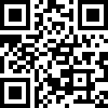 https://khabaronline.ir/x3gj8
