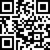 https://khabaronline.ir/xgB7P