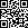 https://khabaronline.ir/x927