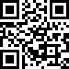 https://khabaronline.ir/x92Ps