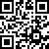 https://khabaronline.ir/x4df
