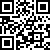 https://khabaronline.ir/xqjhr