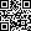 https://khabaronline.ir/x4jrT