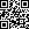 https://khabaronline.ir/xj5Y5