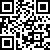 https://khabaronline.ir/x4S7v