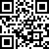 https://khabaronline.ir/xdKxr