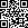 https://khabaronline.ir/xh2cV