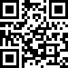 https://khabaronline.ir/x7DmV
