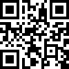https://khabaronline.ir/xpJmF