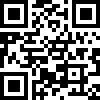 https://khabaronline.ir/xgF3N