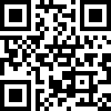 https://khabaronline.ir/xhPNZ