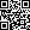 https://khabaronline.ir/xmbMz