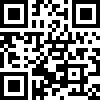 https://khabaronline.ir/xHTY