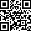 https://khabaronline.ir/xkLWg