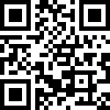 https://khabaronline.ir/xfp9C
