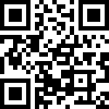 https://khabaronline.ir/x7Spx