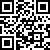 https://khabaronline.ir/xkfg5