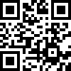 https://khabaronline.ir/x3LcL