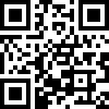 https://khabaronline.ir/xgDGx