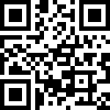 https://khabaronline.ir/x4VQR