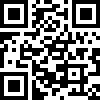 https://khabaronline.ir/x3925