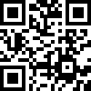 https://khabaronline.ir/x4rrJ
