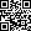 https://khabaronline.ir/xdB5Y