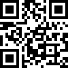 https://khabaronline.ir/x5BCV