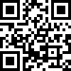 https://khabaronline.ir/xp5jd