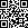 https://khabaronline.ir/xj3PS