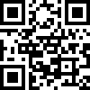 https://khabaronline.ir/xm5H8