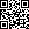 https://khabaronline.ir/x3RR8