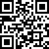 https://khabaronline.ir/x8j5Y