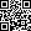 https://khabaronline.ir/xfbFs