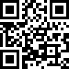 https://khabaronline.ir/xgpzp