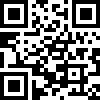 https://khabaronline.ir/x37wj
