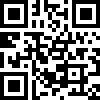 https://khabaronline.ir/xsPn