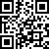 https://khabaronline.ir/x7QvQ