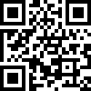 https://khabaronline.ir/xhhqN