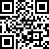 https://khabaronline.ir/xjrsg