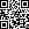 https://khabaronline.ir/xgrZ8