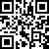 https://khabaronline.ir/xnRYQ
