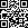 https://khabaronline.ir/xgZHc