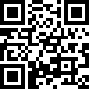 https://khabaronline.ir/x3wg2