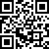 https://khabaronline.ir/xpN7J